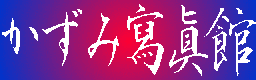  a@ʐ^