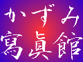 ݛ
