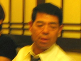 X񂪉Su()v